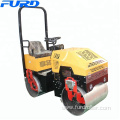 1 Ton Ride On Static Roller (FYL-880)